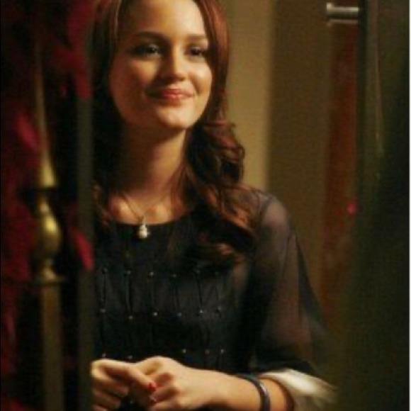 ISO! Philip Lim Latern dress - Picture 2 of 2